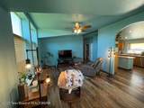 89 West Street - Photo 21