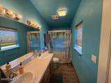 89 West Street - Photo 22