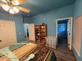 89 West Street - Photo 23