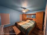 89 West Street - Photo 24