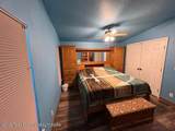 89 West Street - Photo 25