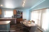 89 West Street - Photo 26