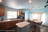 89 West Street - Photo 27