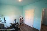 89 West Street - Photo 28