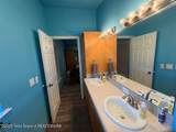 89 West Street - Photo 29