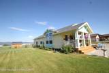 89 West Street - Photo 3
