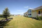 89 West Street - Photo 4
