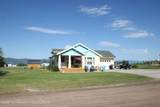 89 West Street - Photo 5