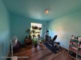 89 West Street - Photo 6