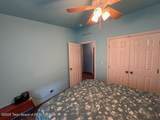 89 West Street - Photo 7