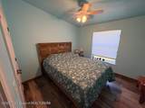 89 West Street - Photo 8
