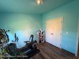 89 West Street - Photo 9