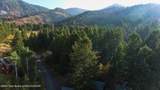 LOT 64 Alpenglow Drive - Photo 10