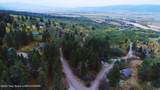 LOT 64 Alpenglow Drive - Photo 4