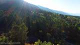LOT 64 Alpenglow Drive - Photo 8
