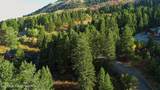 LOT 64 Alpenglow Drive - Photo 9