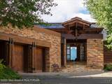1987 Spirit Dance Road - Photo 3