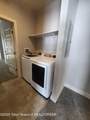 360 Wooden Spur Drive - Photo 10