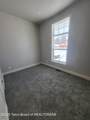 360 Wooden Spur Drive - Photo 11