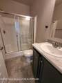 360 Wooden Spur Drive - Photo 12