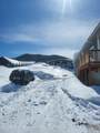 360 Wooden Spur Drive - Photo 13
