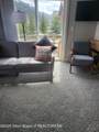360 Wooden Spur Drive - Photo 14