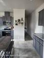 360 Wooden Spur Drive - Photo 15