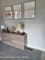 360 Wooden Spur Drive - Photo 16