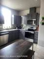 360 Wooden Spur Drive - Photo 17