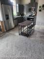 360 Wooden Spur Drive - Photo 18