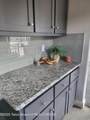 360 Wooden Spur Drive - Photo 19