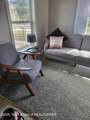 360 Wooden Spur Drive - Photo 20