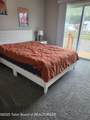 360 Wooden Spur Drive - Photo 21