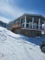 360 Wooden Spur Drive - Photo 22