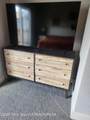 360 Wooden Spur Drive - Photo 23