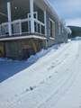 360 Wooden Spur Drive - Photo 24