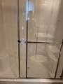 360 Wooden Spur Drive - Photo 25
