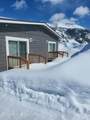 360 Wooden Spur Drive - Photo 27