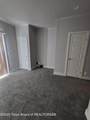 360 Wooden Spur Drive - Photo 28