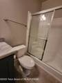 360 Wooden Spur Drive - Photo 29