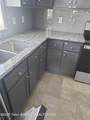 360 Wooden Spur Drive - Photo 3