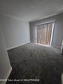 360 Wooden Spur Drive - Photo 30