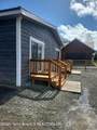 360 Wooden Spur Drive - Photo 31