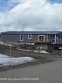 360 Wooden Spur Drive - Photo 32
