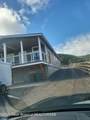 360 Wooden Spur Drive - Photo 33