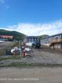 360 Wooden Spur Drive - Photo 34