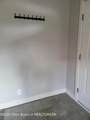 360 Wooden Spur Drive - Photo 35