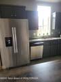 360 Wooden Spur Drive - Photo 36