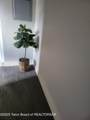 360 Wooden Spur Drive - Photo 38