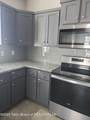 360 Wooden Spur Drive - Photo 4